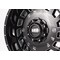 Grid Wheels 20 Diameter x 9 Width 6 x 1143 Millimeter 6 x 450 Bolt Pattern GD0320090645M3566 - alternate 3